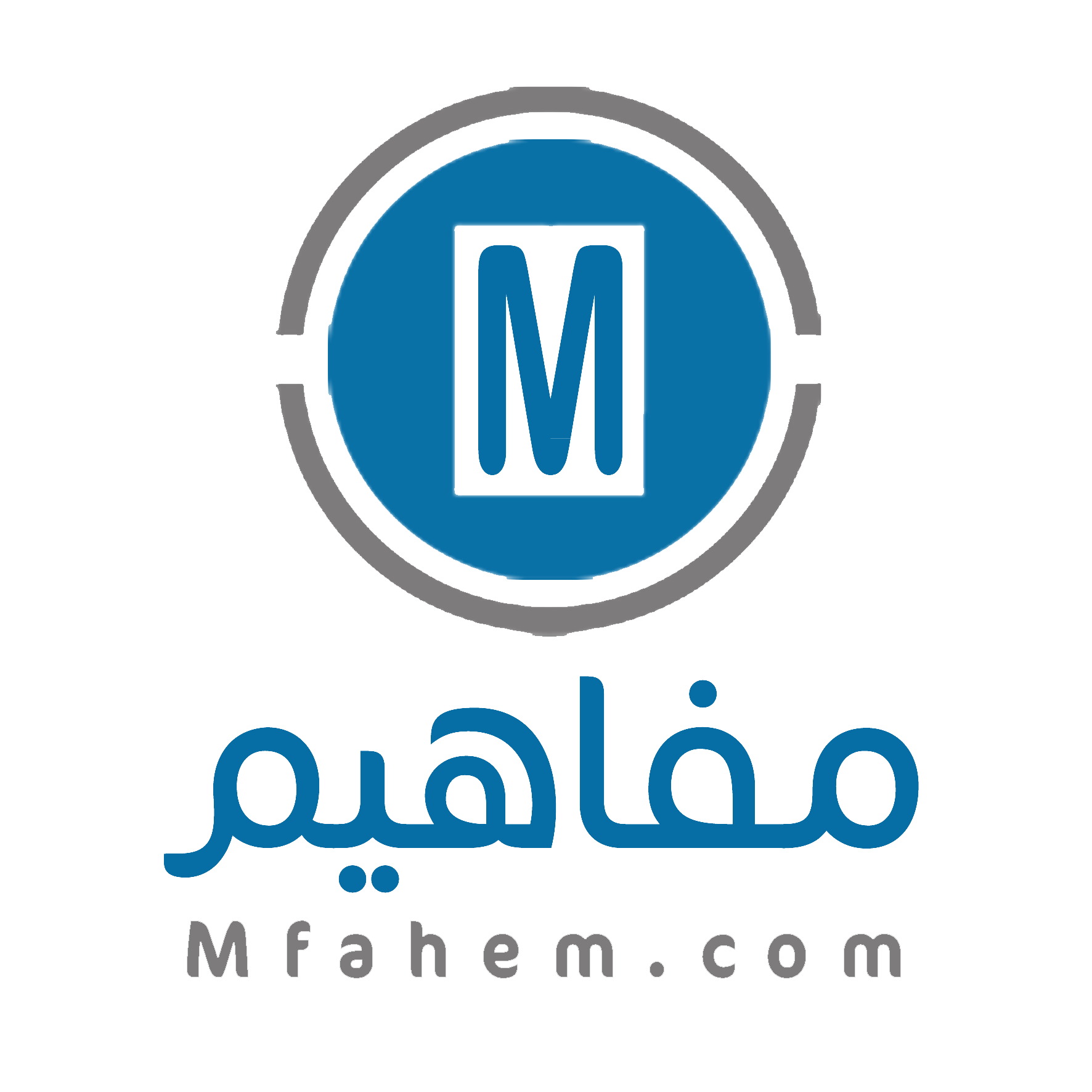 Mfahem